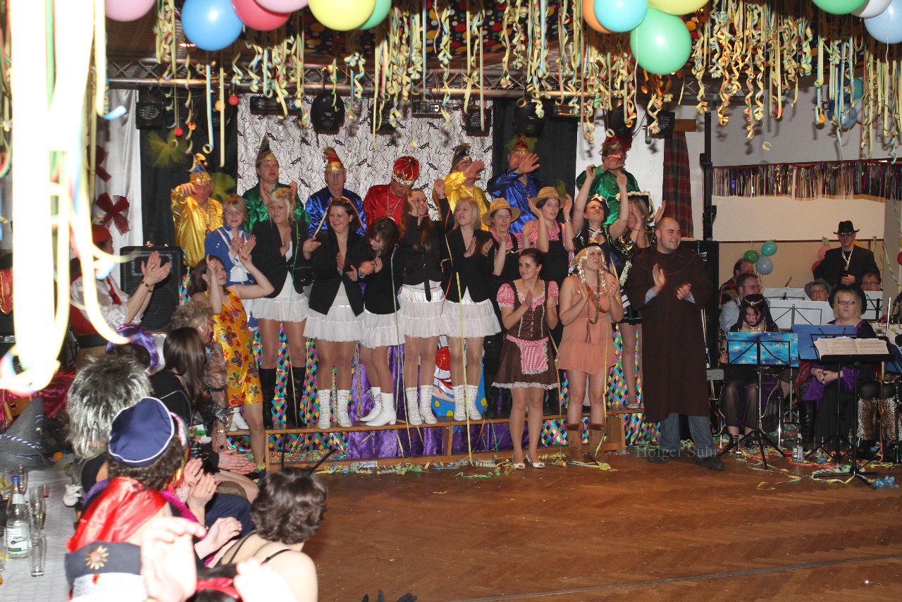 Bild 416 - 2011